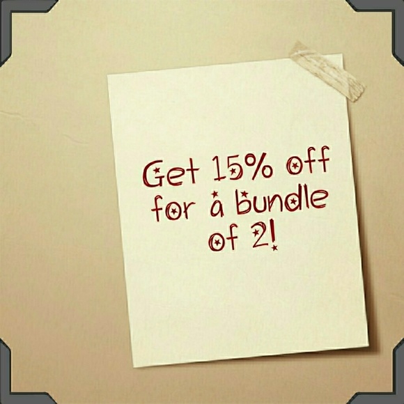 Light blue stone with Tibetan knot dangly earrings - Picture 3 of 3